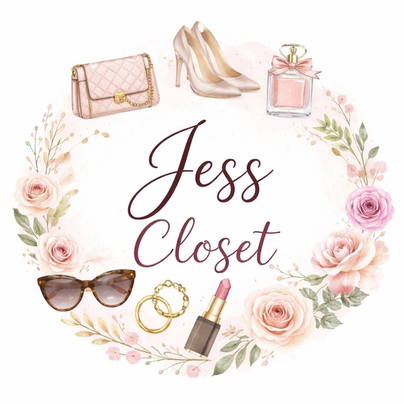 jesspz90
